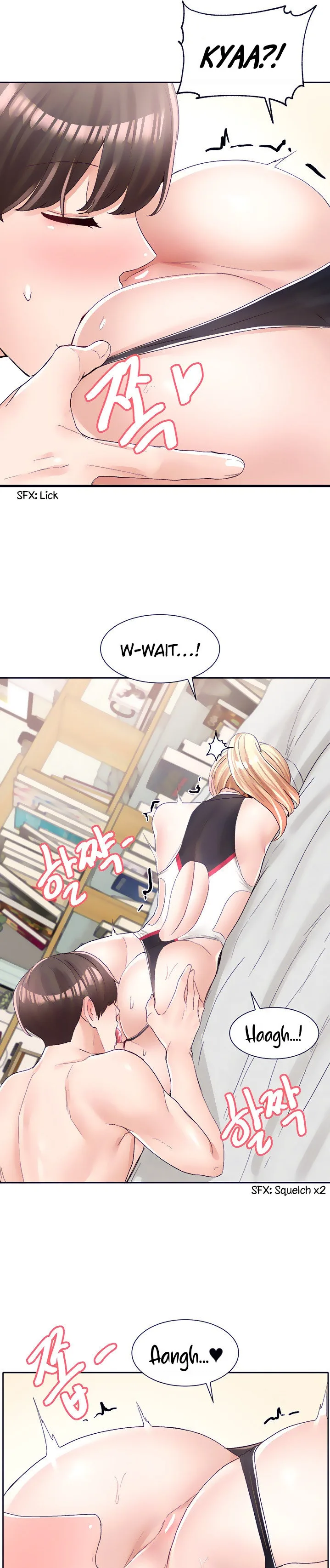 Chapter 91, page 25