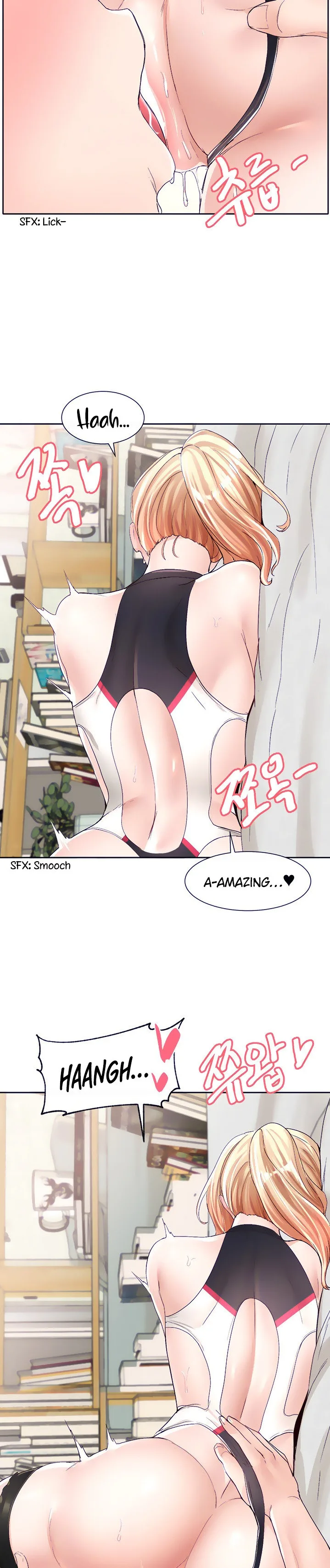 Chapter 91, page 26