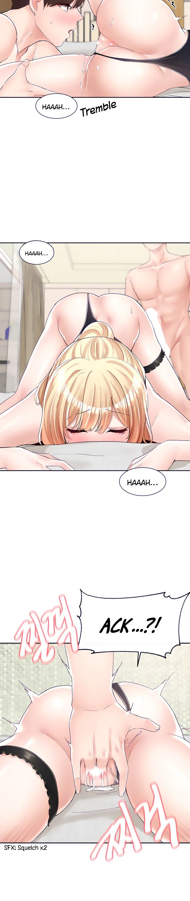 Chapter 91, page 28