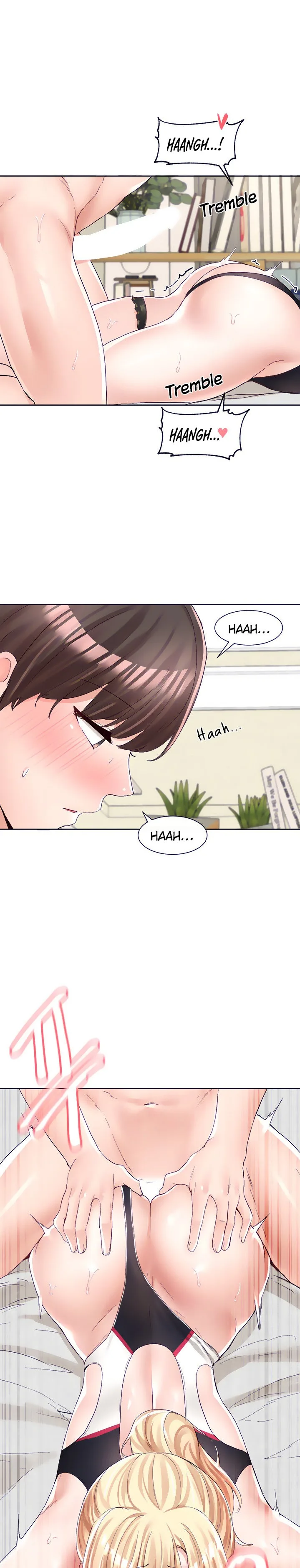 Chapter 92, page 2