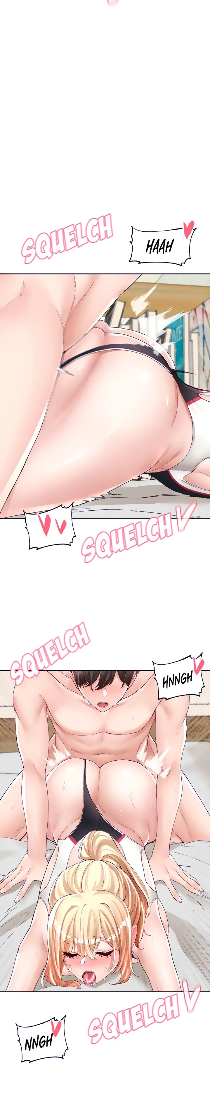 Chapter 92, page 5