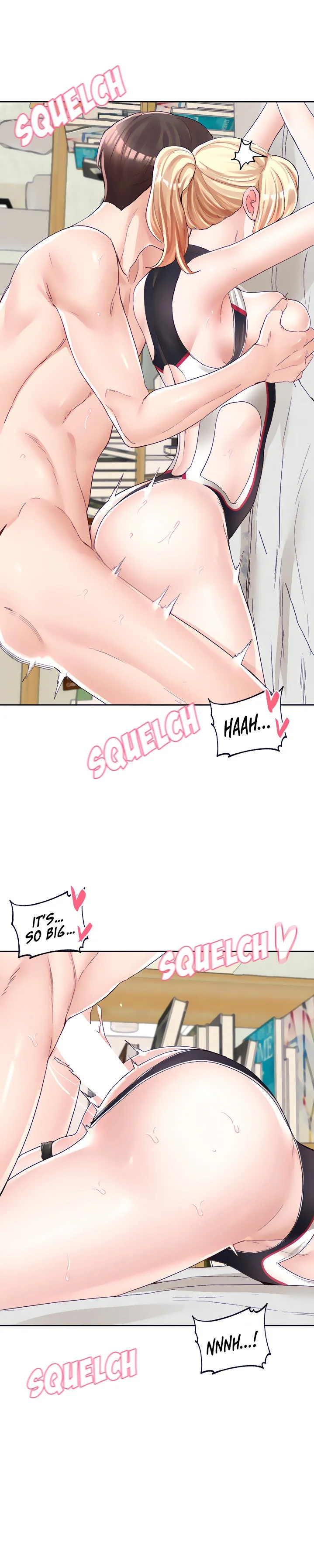 Chapter 92, page 6