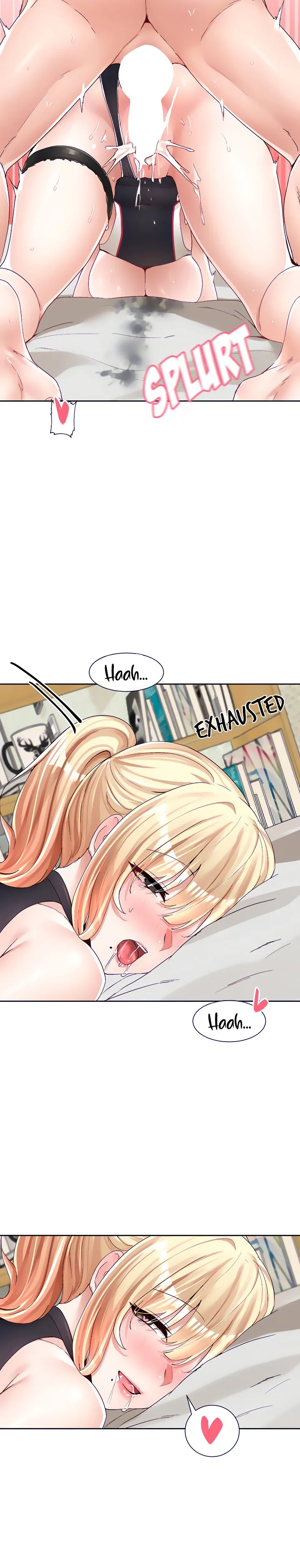 Chapter 92, page 17