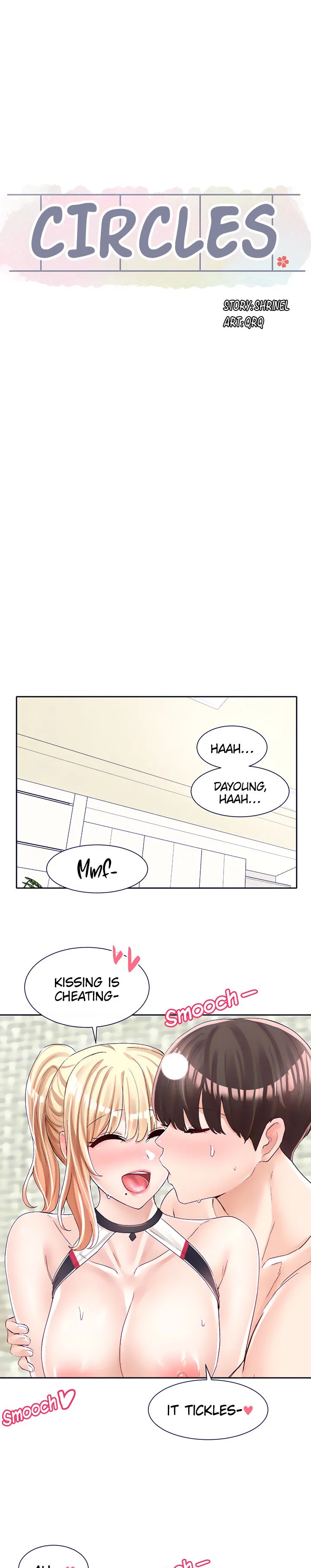 Chapter 92, page 18