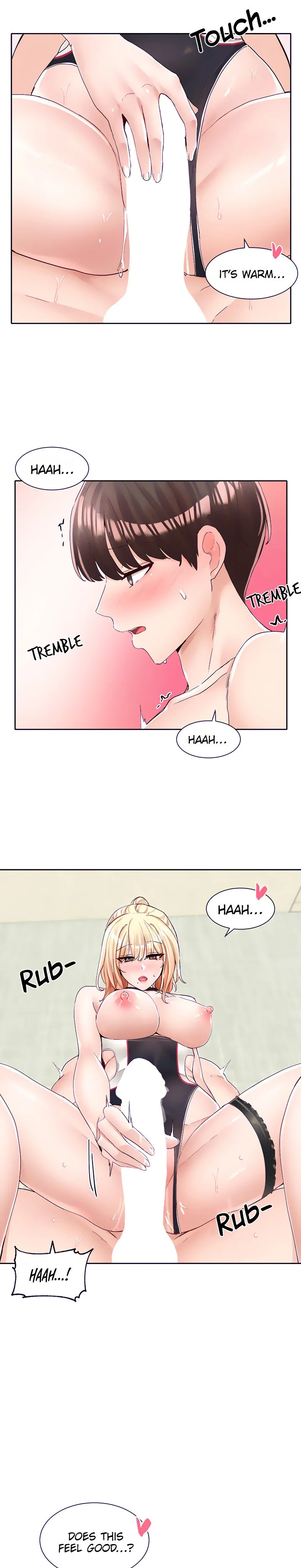 Chapter 92, page 22