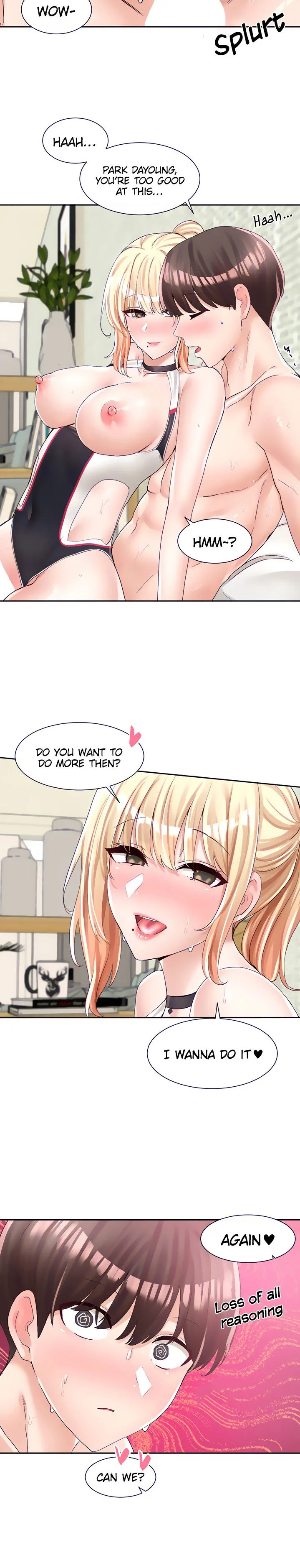 Chapter 92, page 25