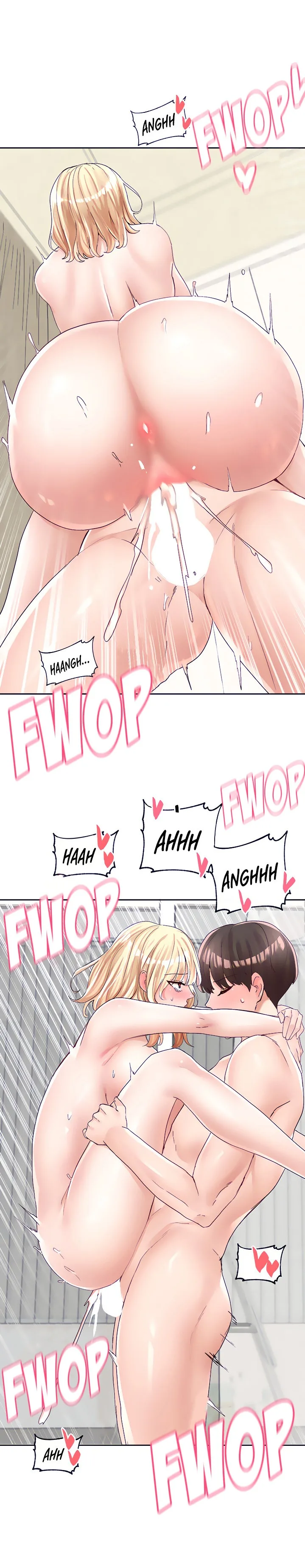 Chapter 92, page 28