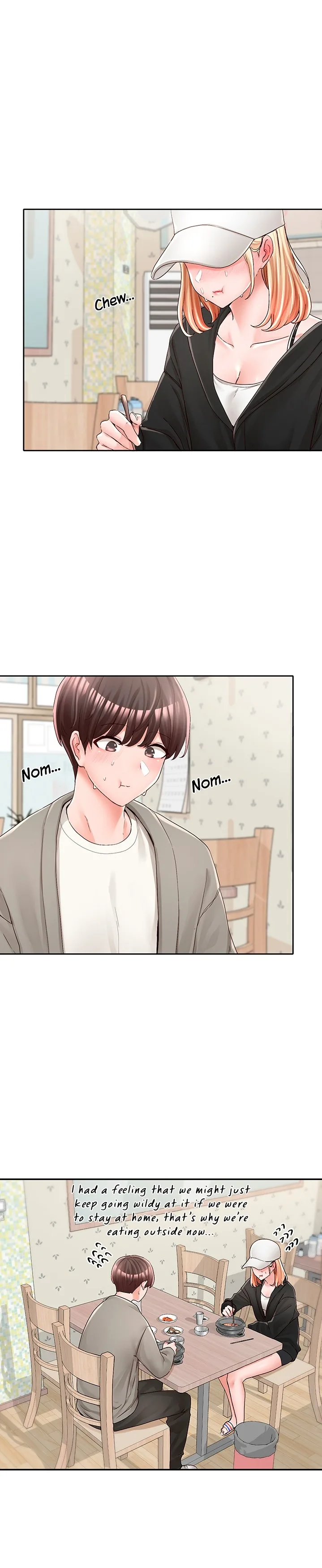 Chapter 93, page 2