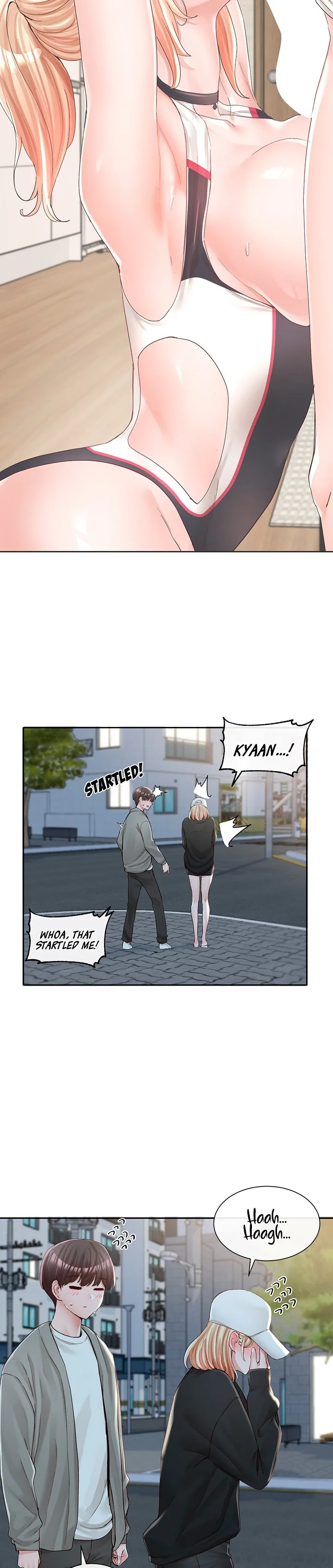 Chapter 93, page 7