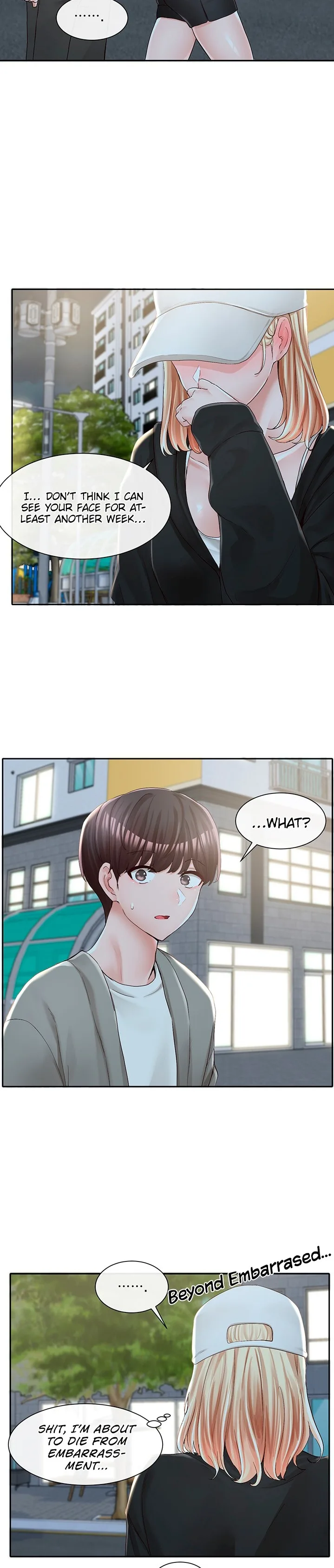 Chapter 93, page 8
