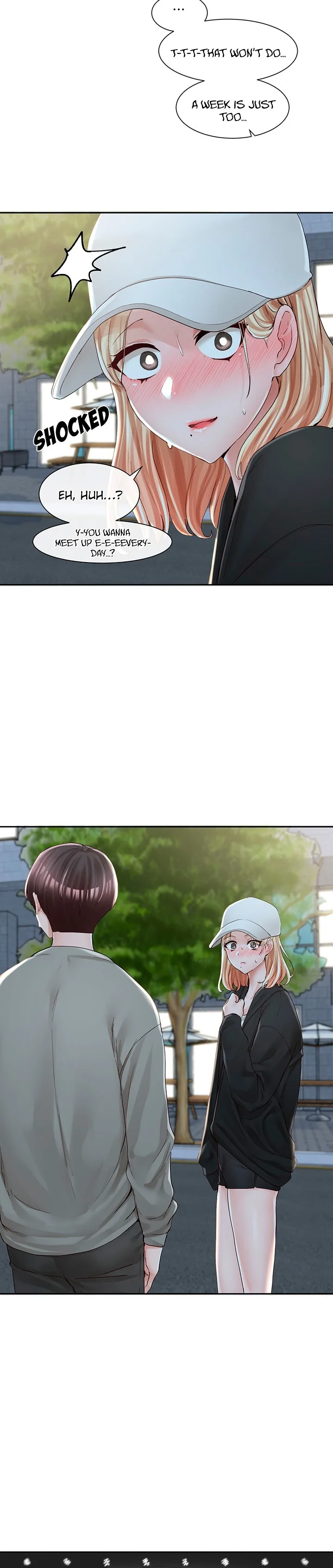 Chapter 93, page 9
