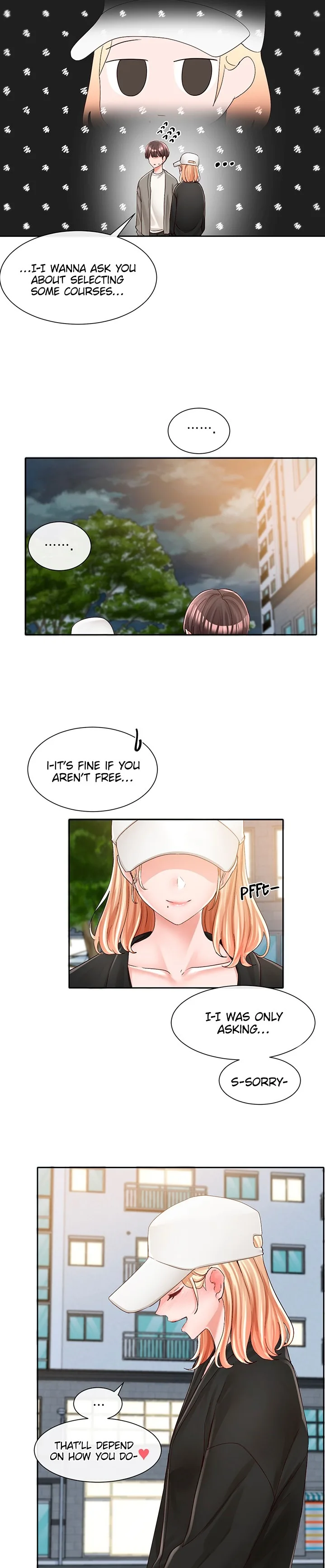 Chapter 93, page 10