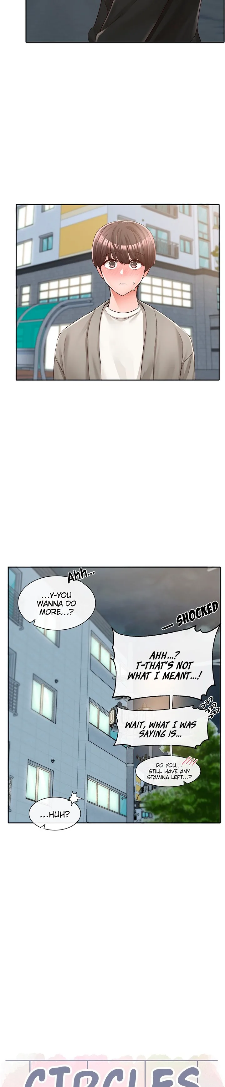 Chapter 93, page 11