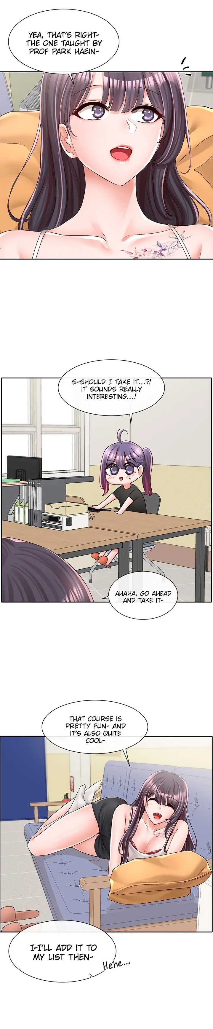 Chapter 93, page 13
