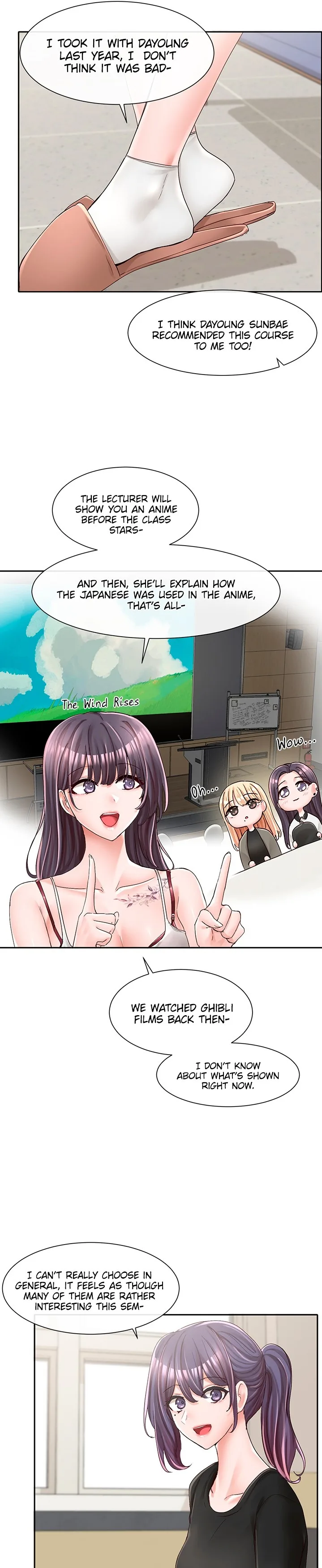 Chapter 93, page 14