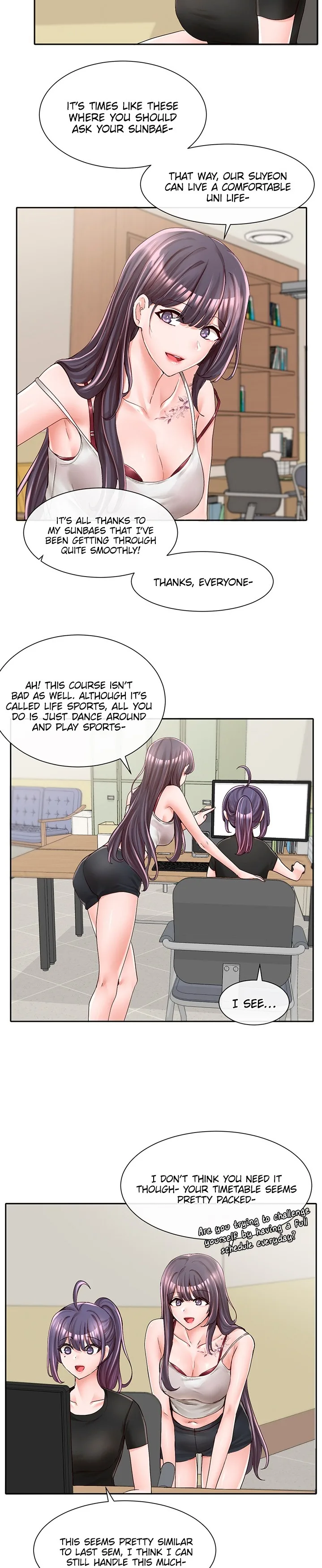Chapter 93, page 15