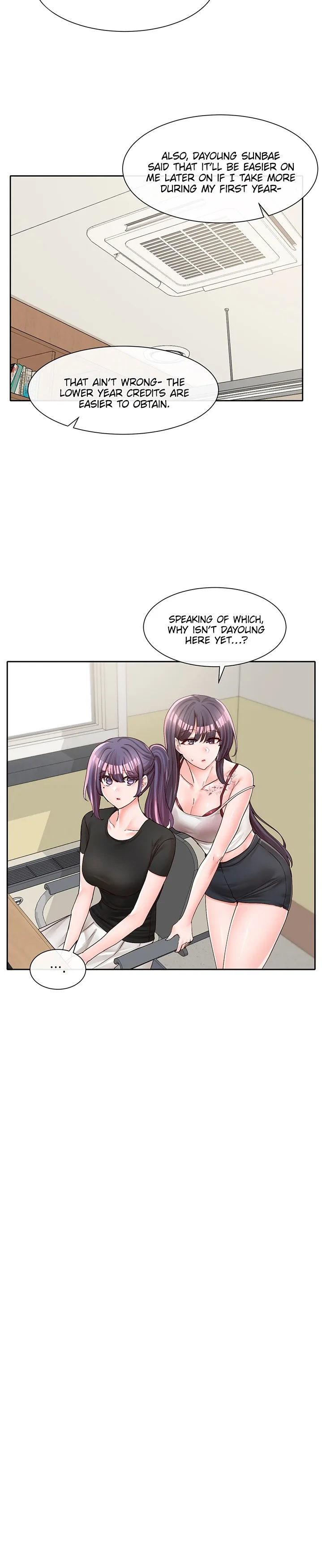 Chapter 93, page 16