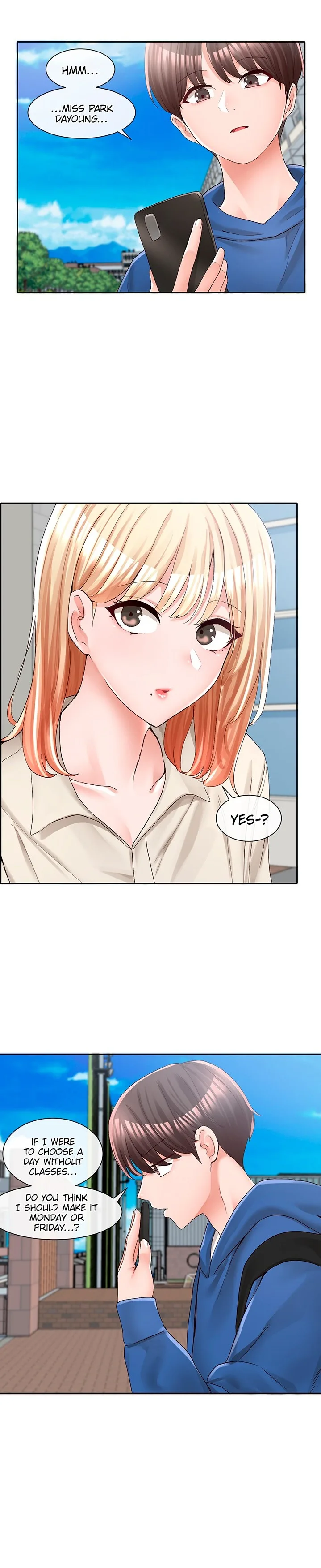 Chapter 93, page 17