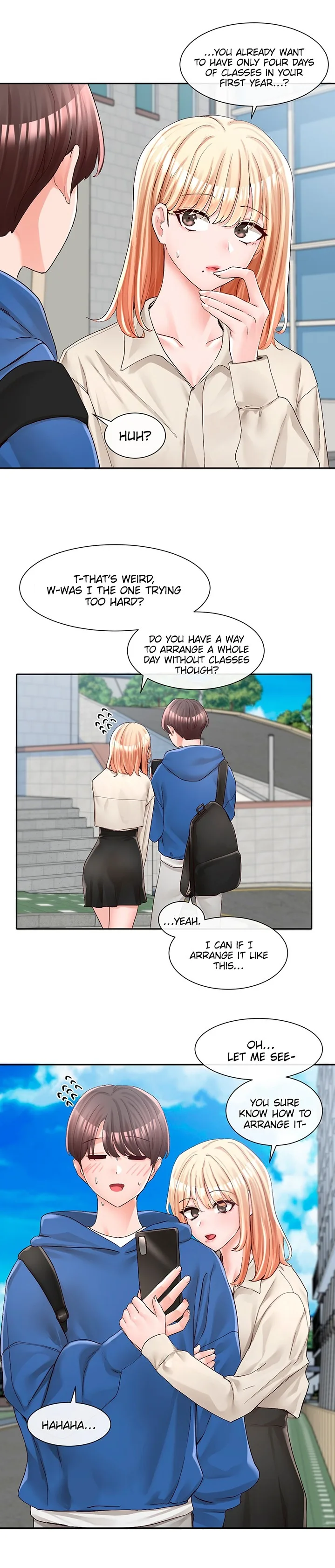 Chapter 93, page 18