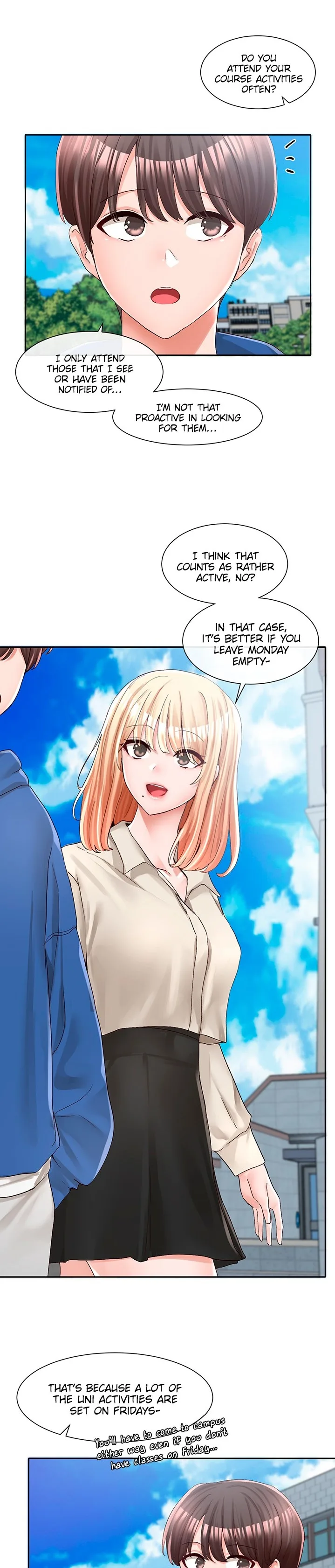Chapter 93, page 19