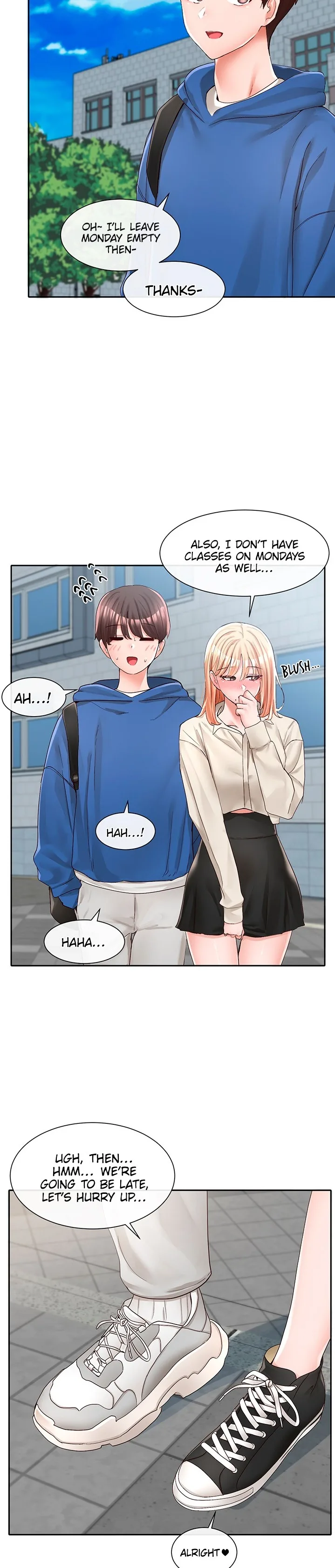 Chapter 93, page 20