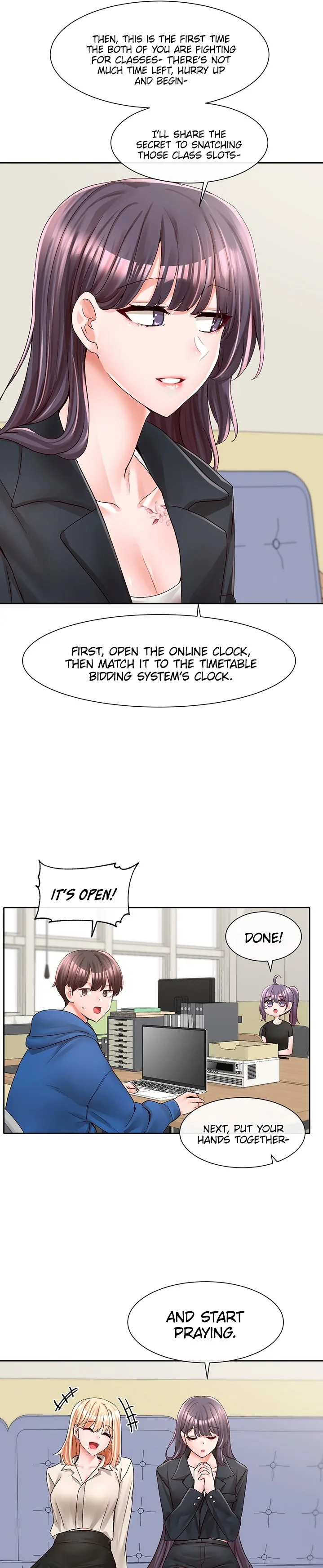 Chapter 93, page 22