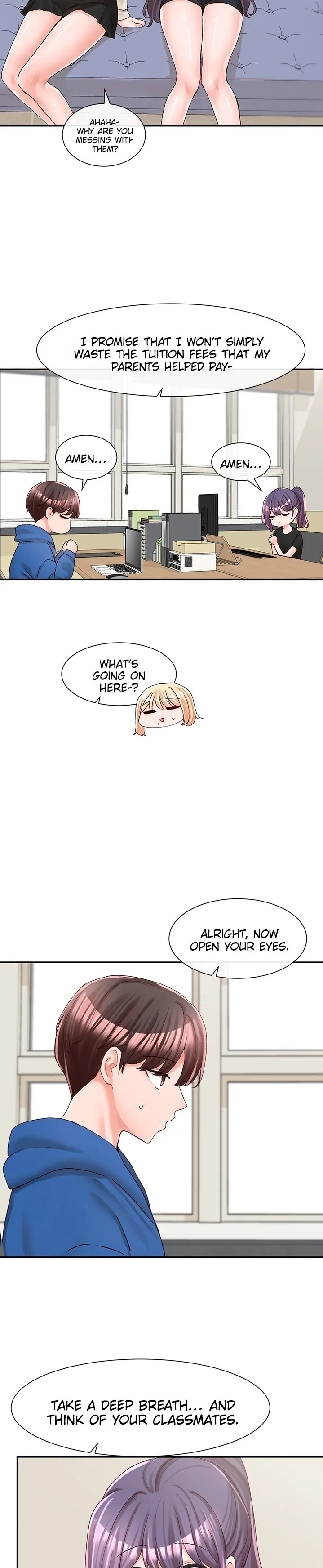 Chapter 93, page 23