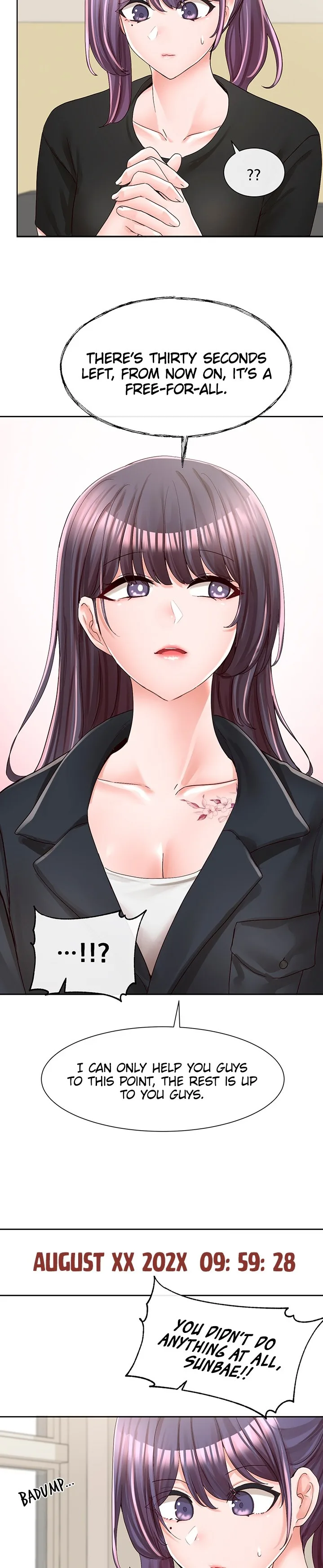 Chapter 93, page 24