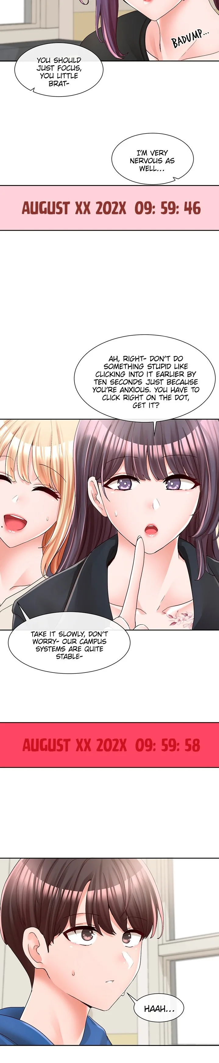 Chapter 93, page 25