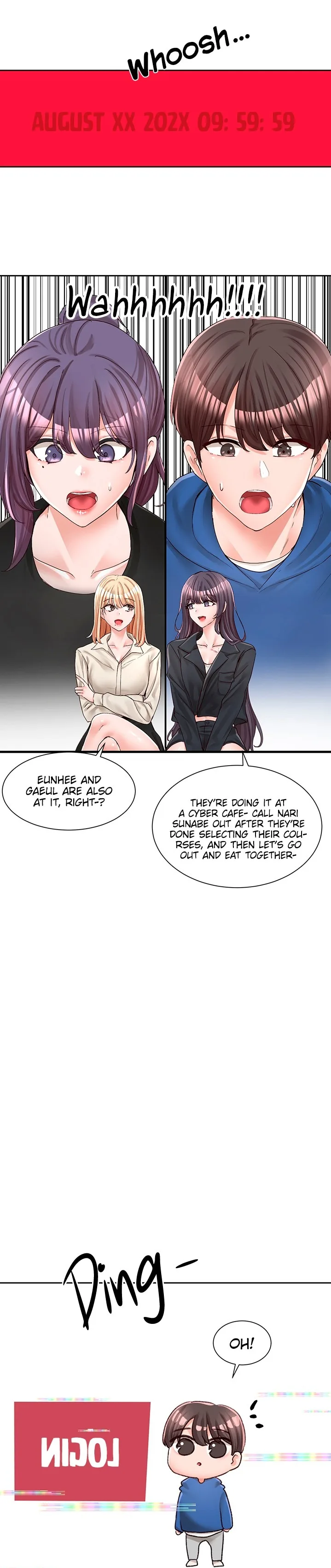 Chapter 93, page 26