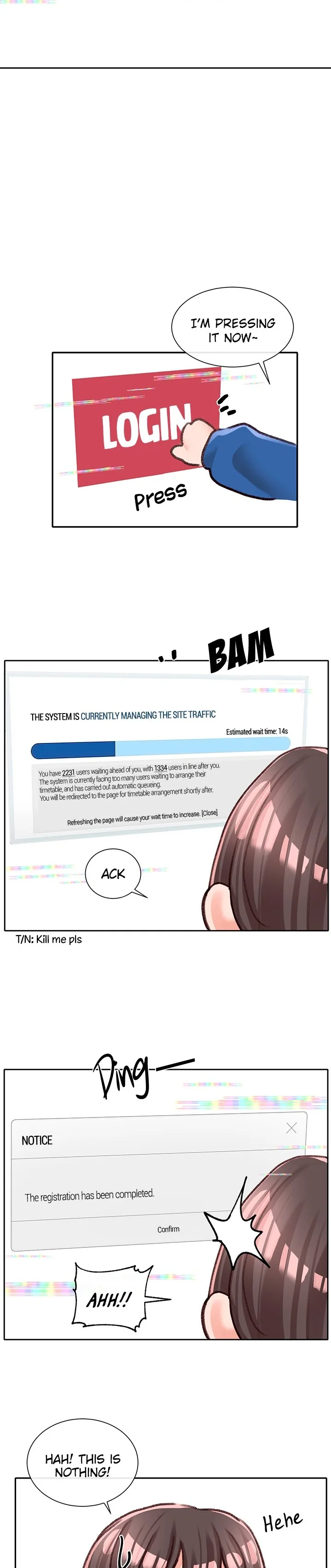 Chapter 93, page 27
