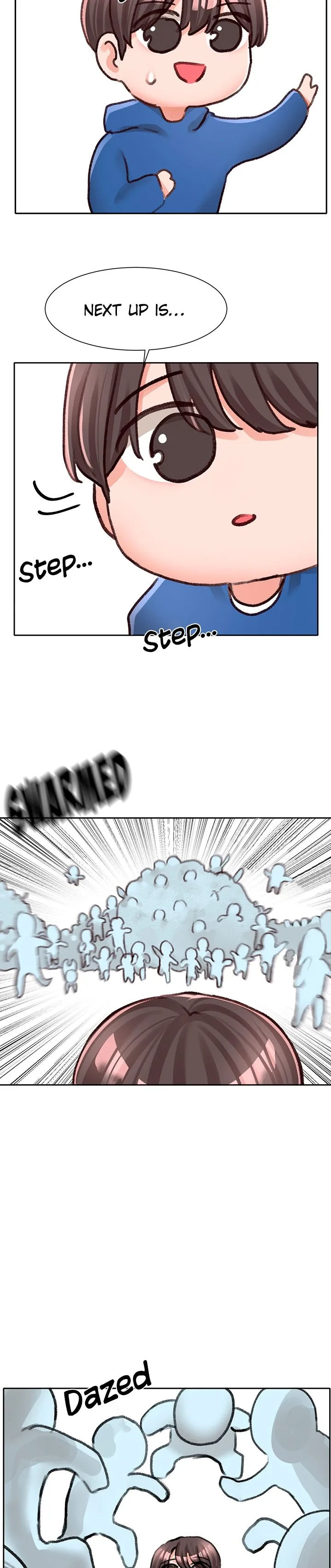 Chapter 93, page 28