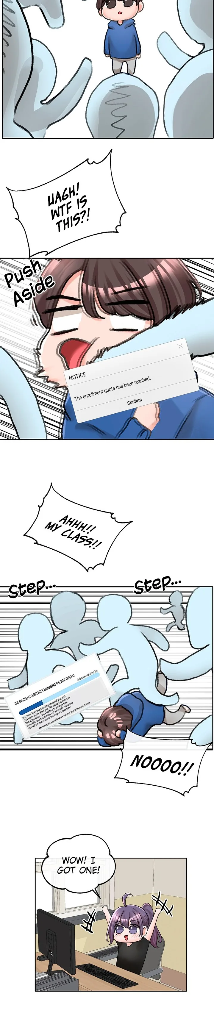 Chapter 93, page 29
