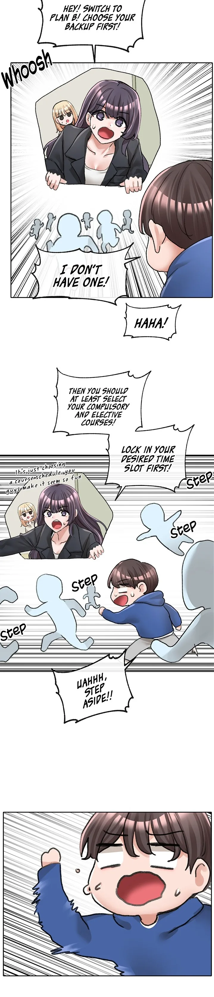 Chapter 93, page 31