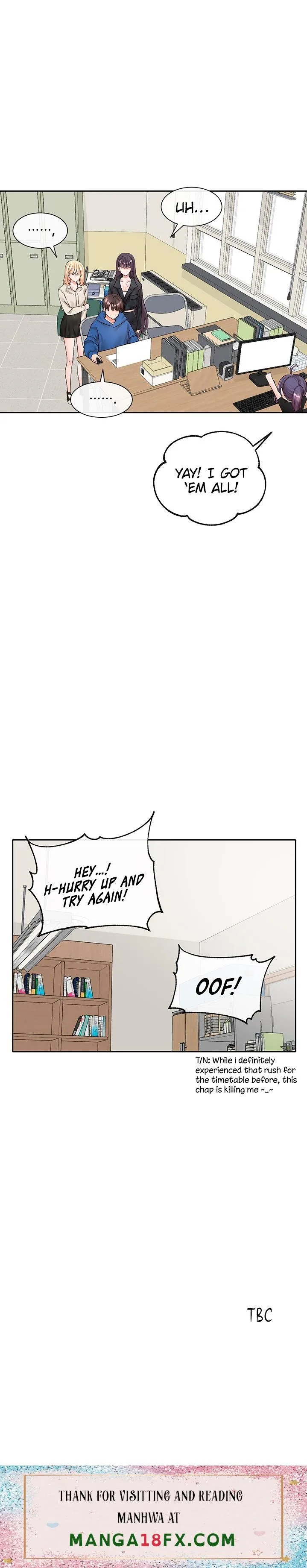Chapter 93, page 35
