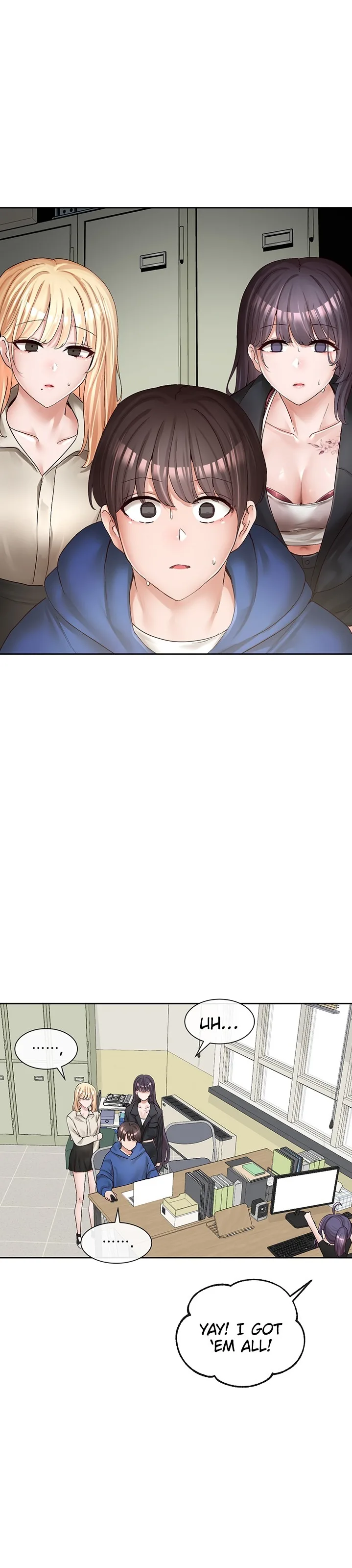 Chapter 94, page 2