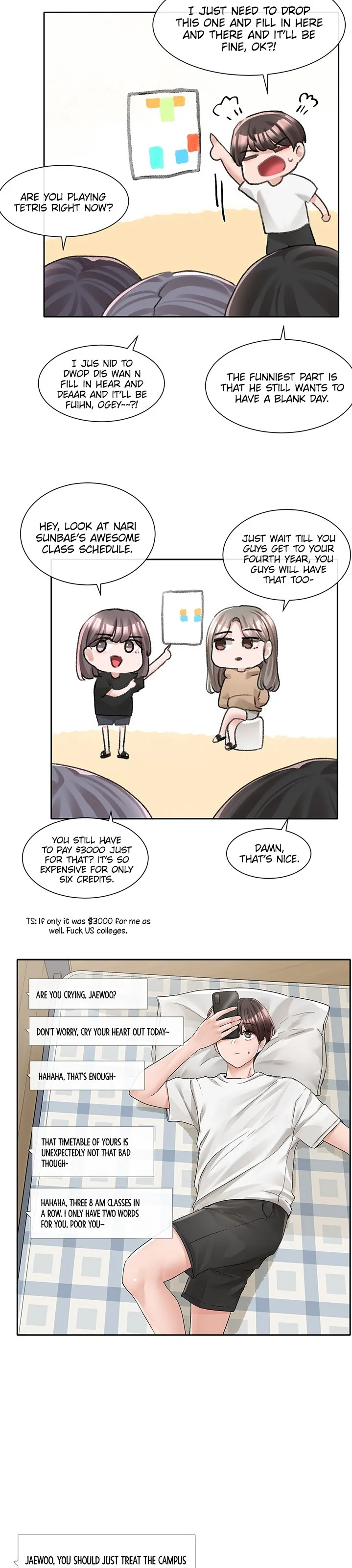 Chapter 94, page 4