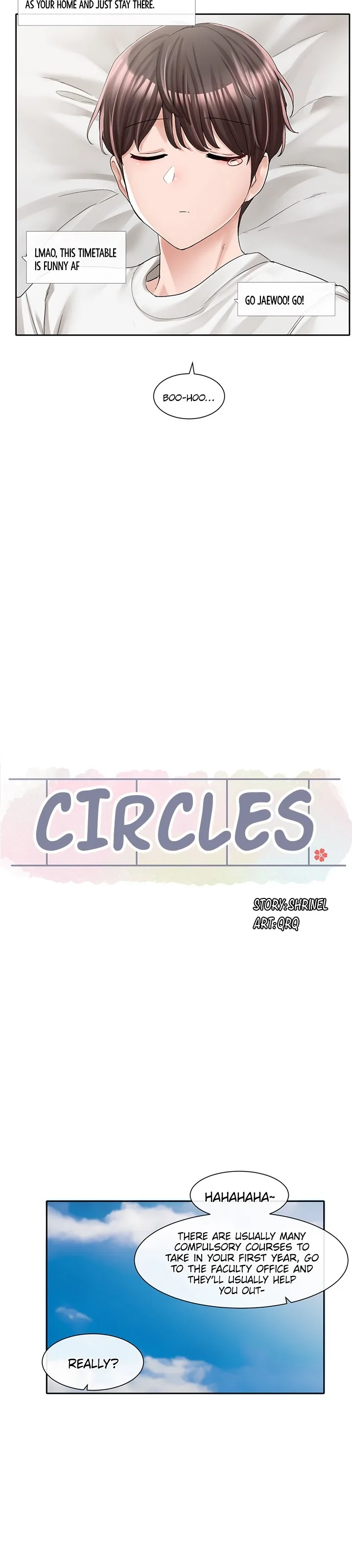 Chapter 94, page 5