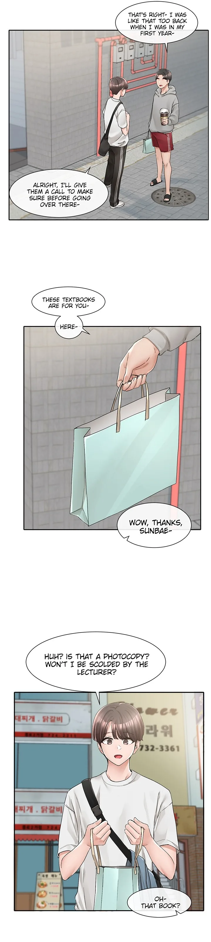 Chapter 94, page 6
