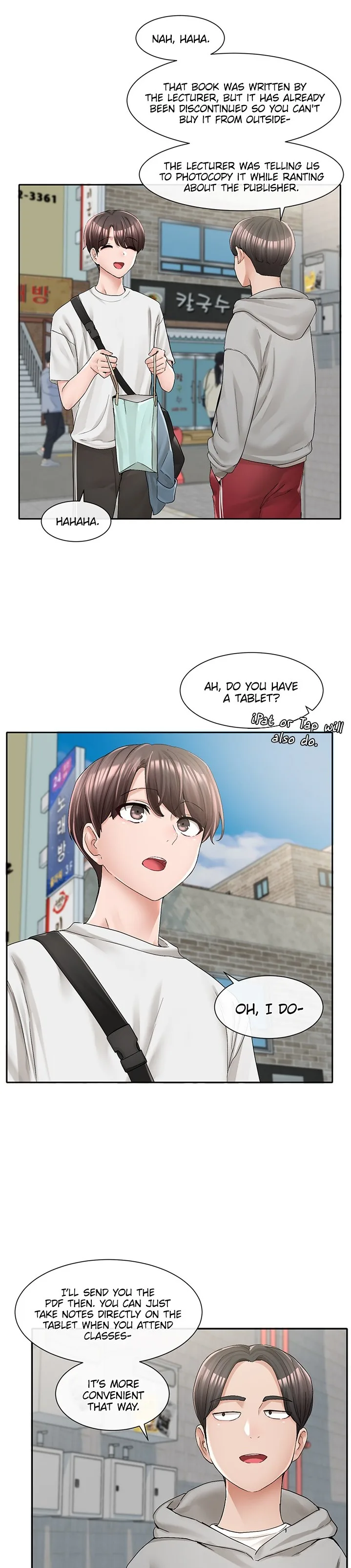 Chapter 94, page 7