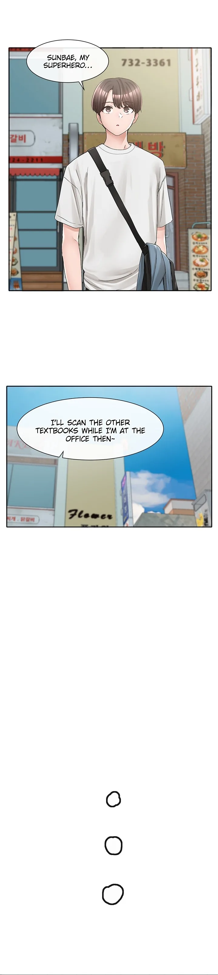 Chapter 94, page 9