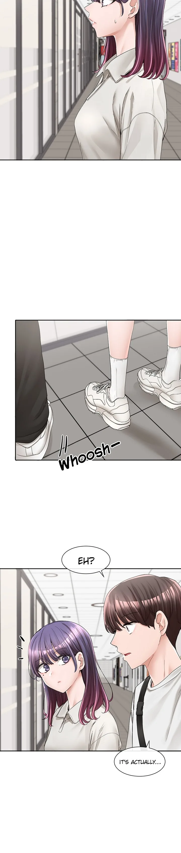Chapter 94, page 11