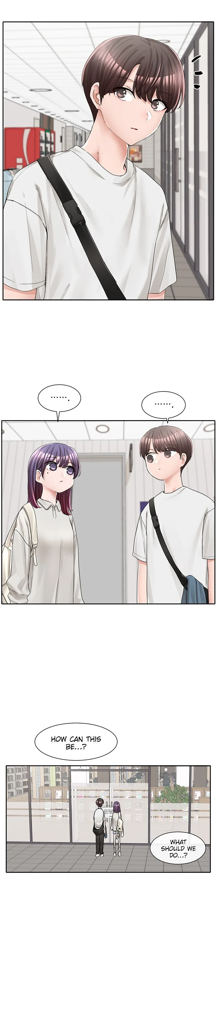Chapter 94, page 12