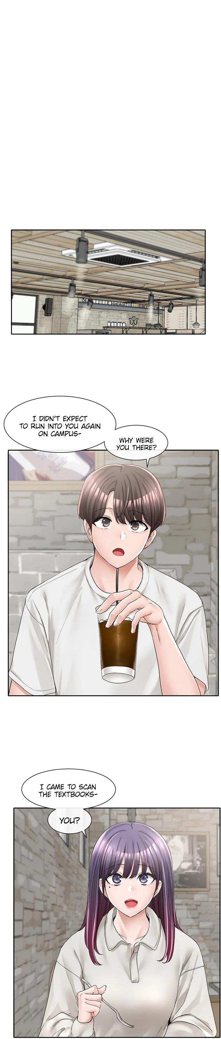 Chapter 94, page 13