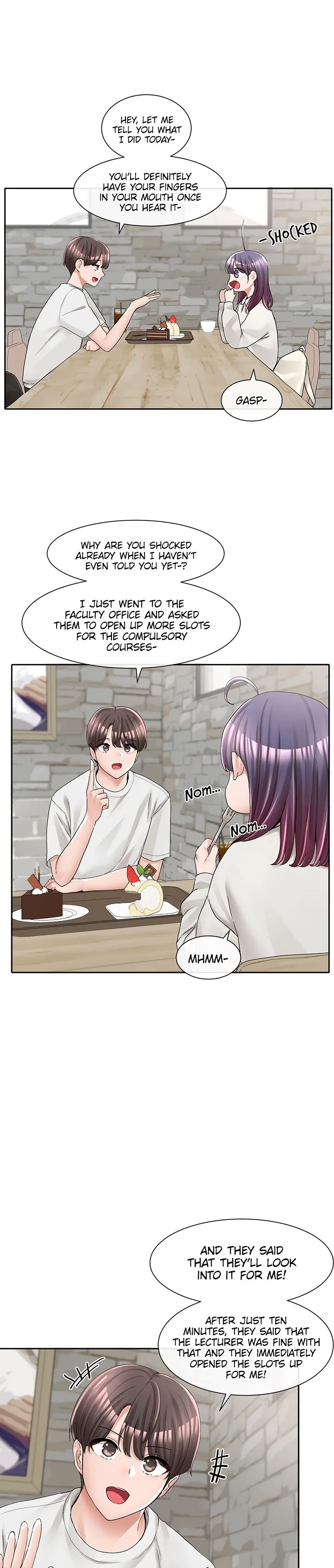Chapter 94, page 14