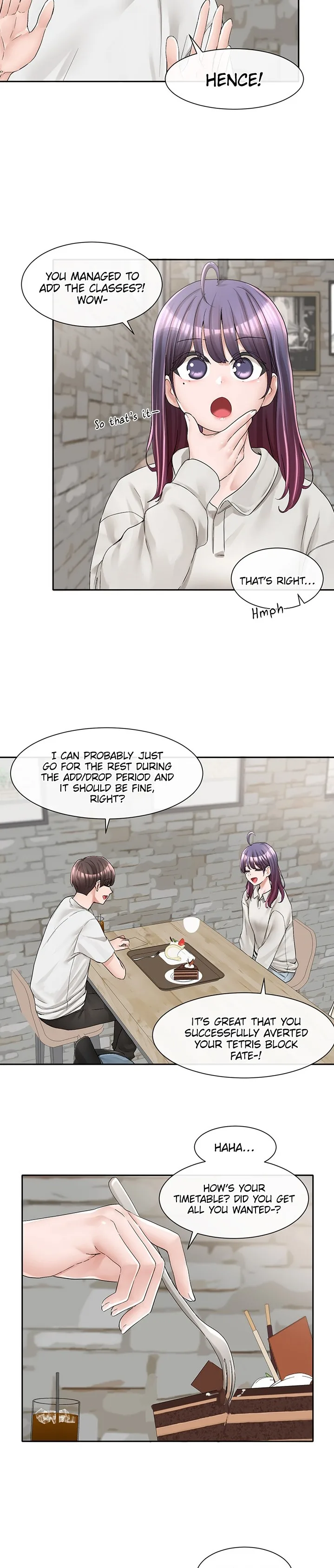 Chapter 94, page 15