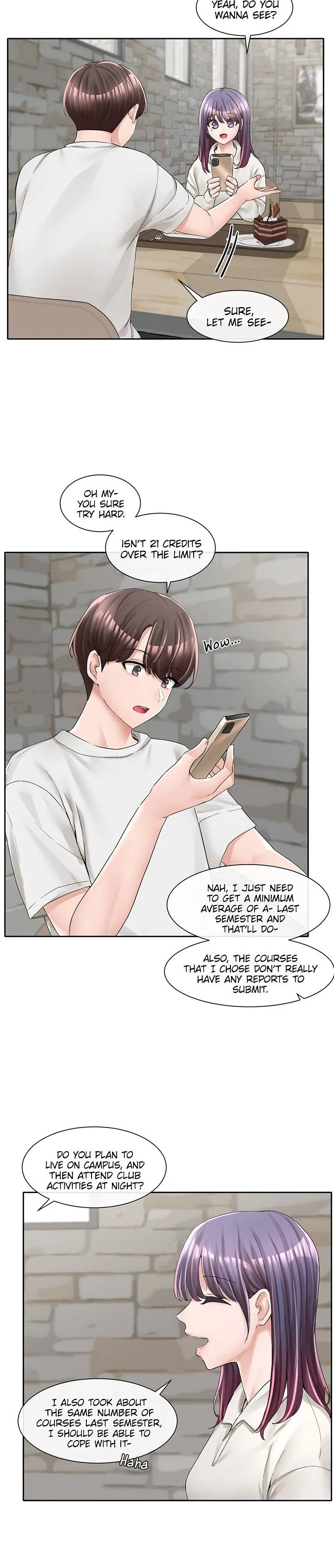 Chapter 94, page 16