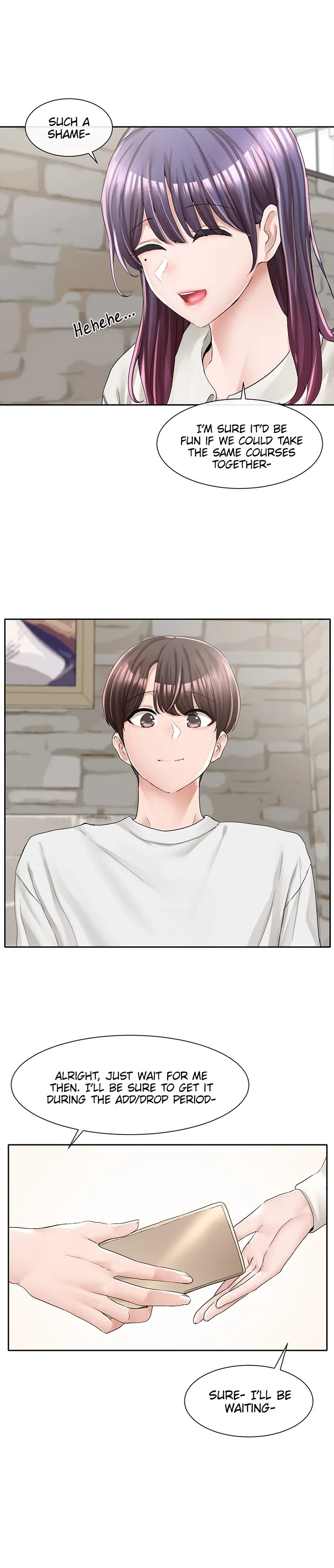 Chapter 94, page 18