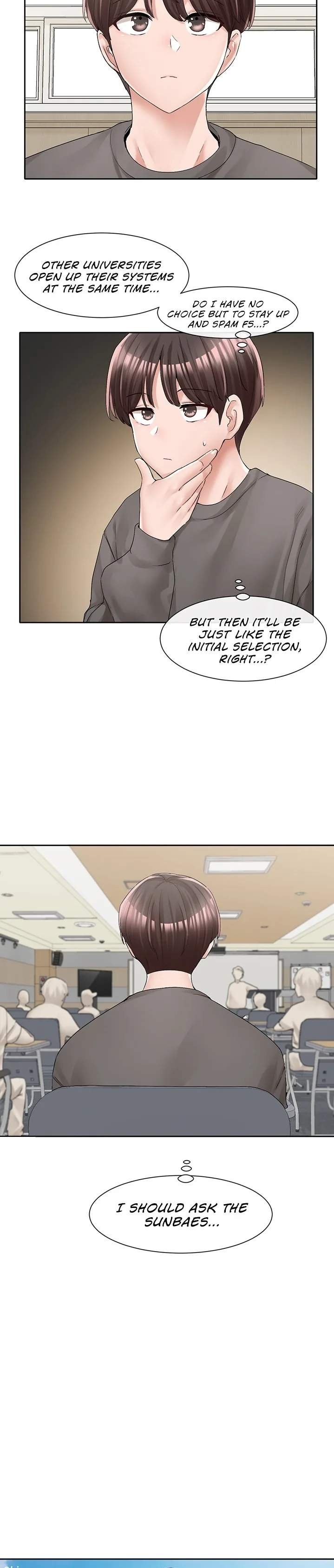 Chapter 94, page 20