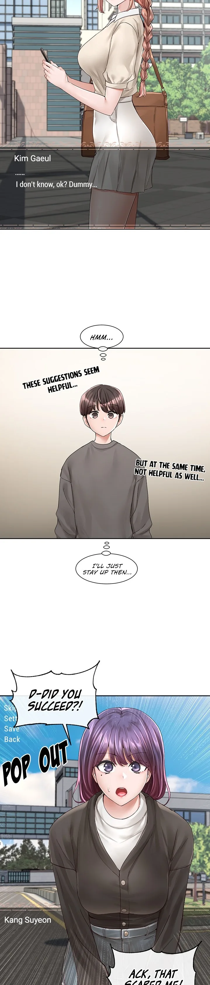 Chapter 94, page 23
